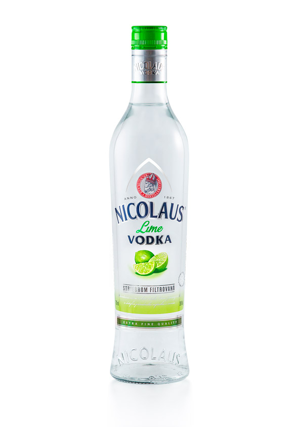 varda-drink-nicolaus-vodka-lime